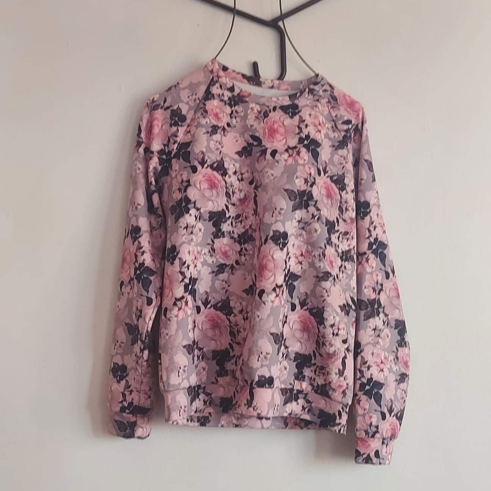 C&A women's sweater
